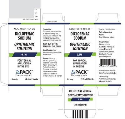 2.5ml label.jpg label - 2.5ml label